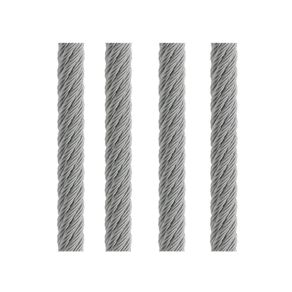 Vapefly Optima Edelstahl Dochte Vapefly Optima Edelstahl Dochte