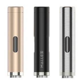 VapeOnly Malle S Verdampfer VapeOnly Malle S Verdampfer