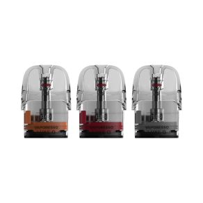 Vaporesso Luxe Q2 Pod / Cartuccia Vaporesso Luxe Q2 Pod / Cartuccia