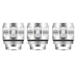 Vaporesso NRG & NRG SE Ersatzverdampfer Vaporesso NRG & NRG SE Ersatzverdampfer