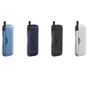 Voopoo Doric Galaxy Pod Kit Voopoo Doric Galaxy Pod Kit