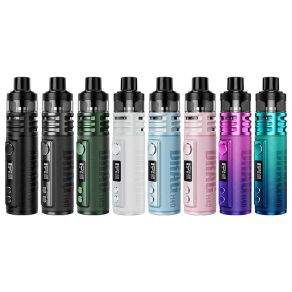 Voopoo Drag H40 Pod Kit Voopoo Drag H40 Pod Kit