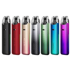 Voopoo VMate i2 Pod Kit Voopoo VMate i2 Pod Kit