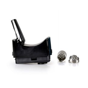 Wiz Hybrid Vaporizer Pod / Cartridge Wiz Hybrid Vaporizer Pod / Cartridge