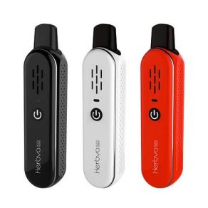 Vaporizzatore Airistech Herbva 5G 1100 mAh Vaporizzatore Airistech Herbva 5G 1100 mAh
