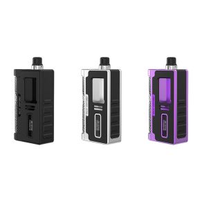 Ambition Mods Kil-Lite 60W Akkuträger/Mod Ambition Mods Kil-Lite 60W Akkuträger/Mod