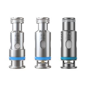 Aspire AF Mesh Resistenza di Ricambio Aspire AF Mesh Resistenza di Ricambio