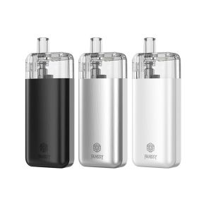 Kit pod Aspire Fanssy Kit pod Aspire Fanssy