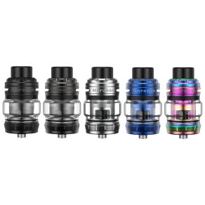 Atomizzatore Aspire Huracan Atomizzatore Aspire Huracan
