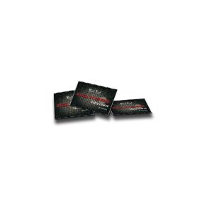 Black Leaf - Edelstahlsiebe Grob - 20mm Black Leaf - Edelstahlsiebe Grob - 20mm