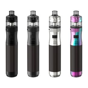 Kit BP Mods Lightsaber X Kit BP Mods Lightsaber X