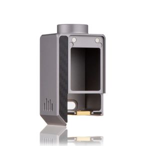 DotMod - Tank Boro DotMod - Tank Boro