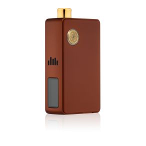 Kit Pod DotMod dotAio V2.0 Kit Pod DotMod dotAio V2.0