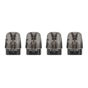 Eleaf iVeni Pod / Cartuccia Eleaf iVeni Pod / Cartuccia