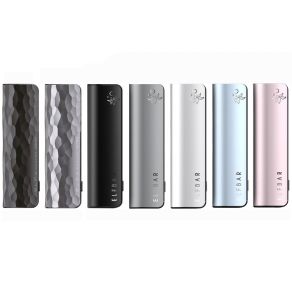 Dispositivo Elfbar Elfa Master / Mod Dispositivo Elfbar Elfa Master / Mod