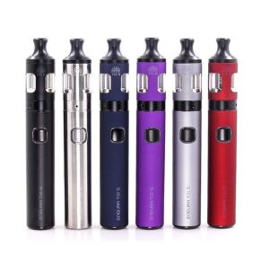 Innokin Endura T20-S 1500mAh Set Innokin Endura T20-S 1500mAh Set