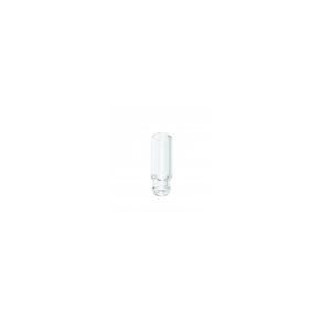 Bocchino Flowermate Slick Bocchino Flowermate Slick