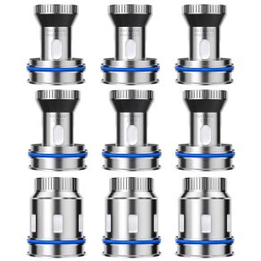 Resistenza FreeMax MX Resistenza FreeMax MX