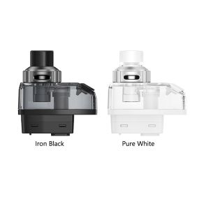 Geekvape Aegis Hero 5 Pod / Cartuccia Geekvape Aegis Hero 5 Pod / Cartuccia