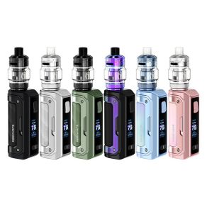 Kit Geekvape Aegis Mini 5 Kit Geekvape Aegis Mini 5