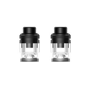 Cartuccia / Pod Geekvape Force Cartuccia / Pod Geekvape Force
