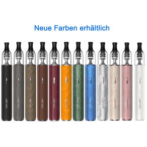 Kit Pod Geekvape Wenax M2 Kit Pod Geekvape Wenax M2