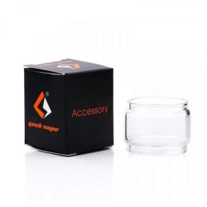 Geekvape Z Nano 2 Vetro di ricambio Geekvape Z Nano 2 Vetro di ricambio