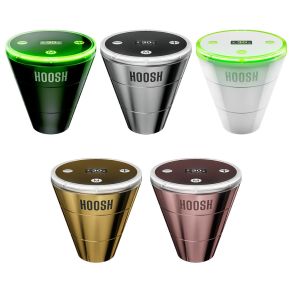 Testa E-Hookah Hoosh Testa E-Hookah Hoosh