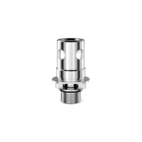 Innokin DuoPrime Z-Coil Ersatzverdampfer Innokin DuoPrime Z-Coil Ersatzverdampfer