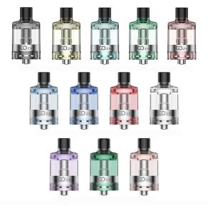 Atomizzatore Innokin GO Z+ Atomizzatore Innokin GO Z+