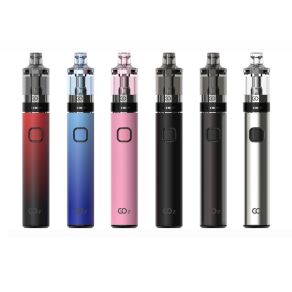 Kit Innokin GO Z Kit Innokin GO Z
