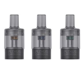 Innokin Plexus Pod / Cartuccia Innokin Plexus Pod / Cartuccia