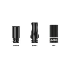 Joyetech eRoll Slim 510 Drip Tip Joyetech eRoll Slim 510 Drip Tip