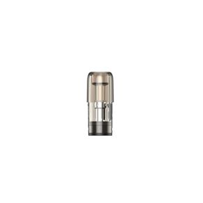 Joyetech eRoll Slim Pod / Cartuccia Joyetech eRoll Slim Pod / Cartuccia