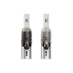 Kiwi 2 Pod / Cartuccia Kiwi 2 Pod / Cartuccia