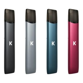 Kiwi Vapor Air Podset Kiwi Vapor Air Podset