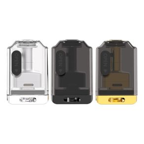 Lost Vape Centaurus Boro Tank Lost Vape Centaurus Boro Tank