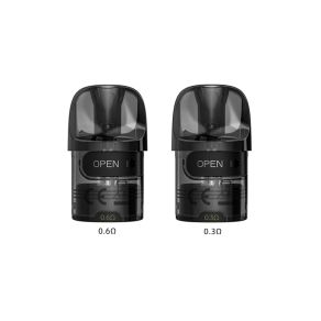 Lost Vape E Plus Pod / Cartuccia Lost Vape E Plus Pod / Cartuccia