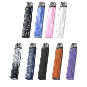 Lostvape Ursa Nano 3 Kit Pod Lostvape Ursa Nano 3 Kit Pod