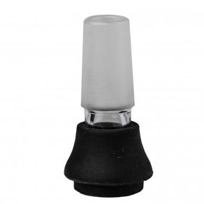Adattatore per pipa ad acqua XMAX Max V2 Pro Adattatore per pipa ad acqua XMAX Max V2 Pro