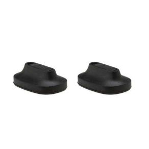 Boccagli rialzati per vaporizzatore PAX 2/3 Boccagli rialzati per vaporizzatore PAX 2/3