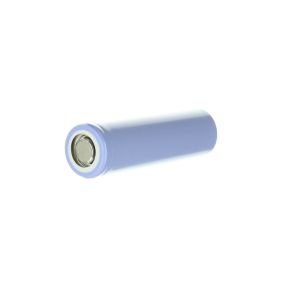 Samsung 40T 21700 4000mAh 35A Batterie Samsung 40T 21700 4000mAh 35A Batterie