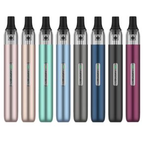 Smok Airpen Podset Smok Airpen Podset
