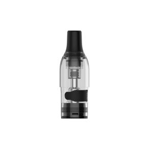 Smok Airpen Pod / Cartuccia Smok Airpen Pod / Cartuccia