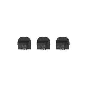 Smok Nord 4 RPM 4.5ml Pod / Cartridge Smok Nord 4 RPM 4.5ml Pod / Cartridge