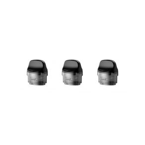 Smok Nord C Pod / Cartuccia Smok Nord C Pod / Cartuccia