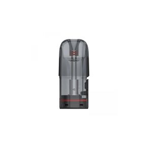 Smok Solus Mesh Pod / Cartridge Smok Solus Mesh Pod / Cartridge