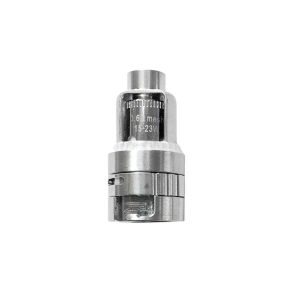 Squid Industries Squad Ersatzverdampfer Squid Industries Squad Ersatzverdampfer