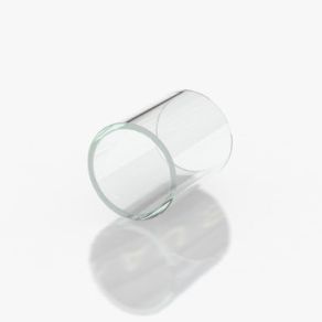 SvoeMesto Kayfun 5² (K25) Ersatzglas SvoeMesto Kayfun 5² (K25) Ersatzglas