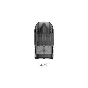 Uwell Caliburn Explorer Pod / Cartuccia Uwell Caliburn Explorer Pod / Cartuccia